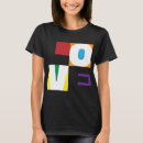 Suche nach moderne farbe tshirts Rot