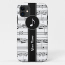 Suche nach lied ipod touch hüllen Anmerkungen