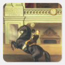 Recherche de autrichien autocollants École