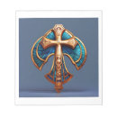 Suche nach bibel notizblock Vers