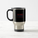Recherche de patriots voyage mugs États unis