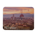 Recherche de florence italie magnets Travel