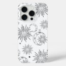 Recherche de étoile blanche iphone coques Espace