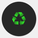 Suche nach gerecycelt Global