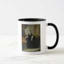 Recherche de imperatrice tasses Couronne
