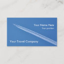 Suche nach fluglinie visitenkarten Fliegen