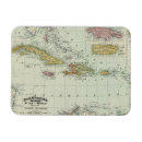 Recherche de les antilles magnets Indies