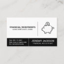 Recherche de tirelire cartes visite Pour tous