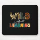 Suche nach lehrers mousepads Bücher
