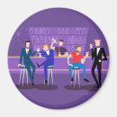 Recherche de barre magnets Pour lui