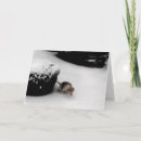 Suche nach lustige pensionierte karten Humorvoll