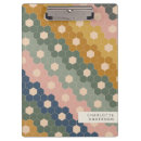 Suche nach vintage klemmbrett Stilvoll