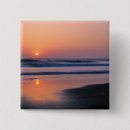 Recherche de grand format badges Scott t smith
