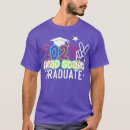 Recherche de head start tshirts Élève