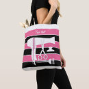 Recherche de jeter sacs Pour elle