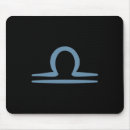 Recherche de équilibre électronique Symbole