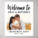 Recherche de elegant engagement photo posters Pour tous