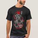 Recherche de combat karaté tshirts Shotokan