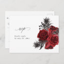 Recherche de floral graduation Moderne