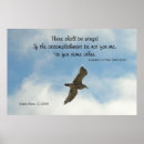 Recherche de aile posters Animaux