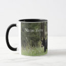 Recherche de ours café tasses Animaux