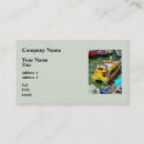 Recherche de maritime cartes visite Voilier