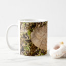 Recherche de mushroom tasses Chute