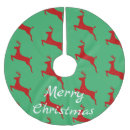 Recherche de rennes jupon de sapin Antlers
