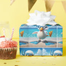 Suche nach enten geschenkpapier Cartoon