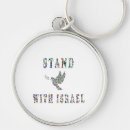 Suche nach ständer schlüsselanhänger Israel