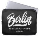 Suche nach deutschland laptop schutzhüllen Berlin