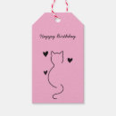 Suche nach katze geschenkanhänger Kätzchen