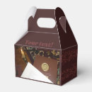 Suche nach bücher papier geschenk box Cover