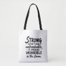 Recherche de tempête sacs Motivation