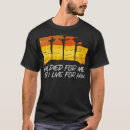 Recherche de est mort tshirts Vintage