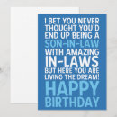 Suche nach sarkastisch geburtstag einladungen Humor