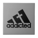 Suche nach kreuzungen fliesen Keramik