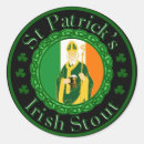Suche nach stout Irland