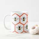 Recherche de apiculture tasses Bourdon