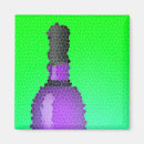 Suche nach weinglas magnete Party