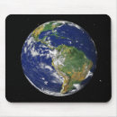 Suche nach eine erde mousepads Horizontal