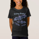 Recherche de timbré tshirts Noir