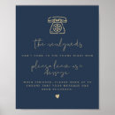 Suche nach telefon poster Für sie/ihn