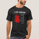 Suche nach beispiele des sarkasmus tshirts Itu2019s