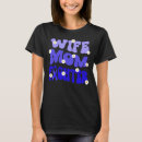 Suche nach ataxie tshirts Mutter
