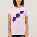 Suche nach abstrakte rose tshirts Bunt