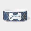Recherche de ascendance maison deco Tartan