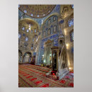 Suche nach turkey poster Moschee