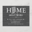 Suche nach indiana einladungen Wir sind umgezogen