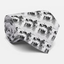 Recherche de motard cravates Moto